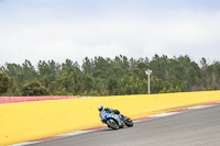 may-2019;motorbikes;no-limits;peter-wileman-photography;portimao;portugal;trackday-digital-images